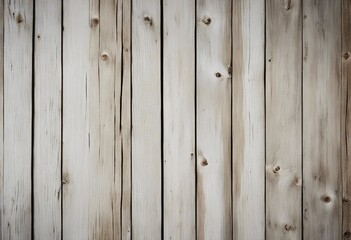 Old white painted exfoliate rustic bright light wooden texture wood background banner panorama long