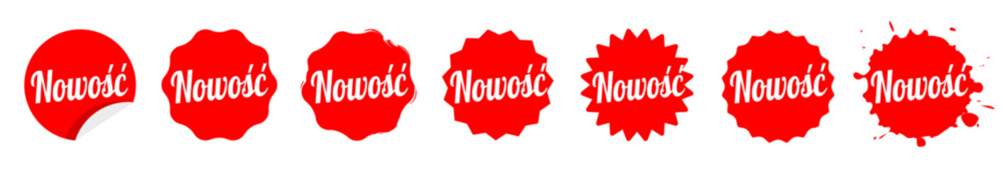 Nowość - 707174369