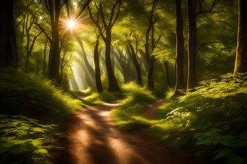 Obraz premium search, keyword, trend, information, business, technology, internet, marketing, digital, word, seo, strategy, website, optimization, design, change, year, online, engine, development, analysis, find, 