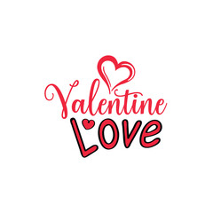 Happy Valentine's Day 14 February World Love Day Happy Valentine's Day banner design 