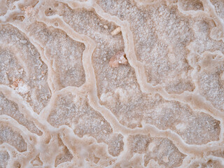 Welcome to the Dead Sea and its historic sites, a salt lake shared between Israel, the West Bank and Jordan