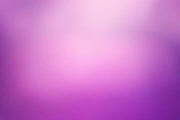 Abstract gradient smooth blur Bokeh Purple background image