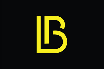 bp logo design concept