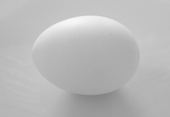 ein Ei