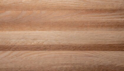 Fototapeta premium fullframe of black dark wood texture background