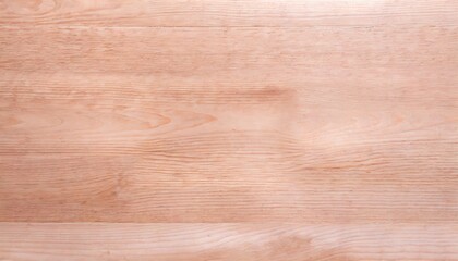 Fototapeta premium fullframe of black dark wood texture background