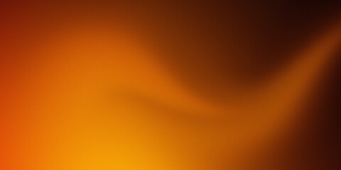 abstract orange background, abstract orange colorful for background, creative composition, abstract texture for any use