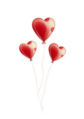 Luftballons