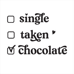 chocolate background inspirational positive quotes, motivational, typography, lettering design