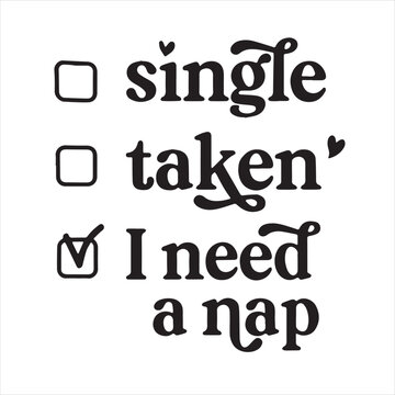 i need a nap background inspirational positive quotes, motivational, typography, lettering design