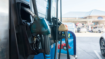 Pump station refuel head gasoline industry gas energy power crude oil transportation service tank...