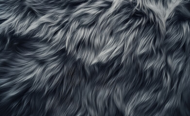 Naklejka premium texture ai generative 