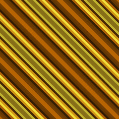 Obraz premium Colorful stripe abstract background. Motion effect. Color lines. Colored fiber texture backdrop and banner. Multi color gradient pattern and textured wallpaper.