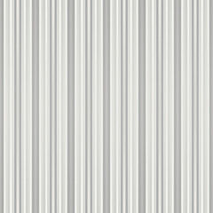 Obraz premium Colorful stripe abstract background. Motion effect. Color lines. Colored fiber texture backdrop and banner. Multi color gradient pattern and textured wallpaper.