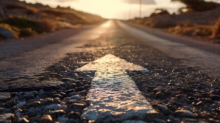 An inspiring concept of business growth and successful development, symbolizing the drive to move forward with vision, determination, and strategic planning in a competitive corporate environment.