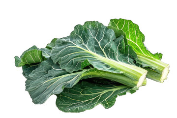 Collard greens