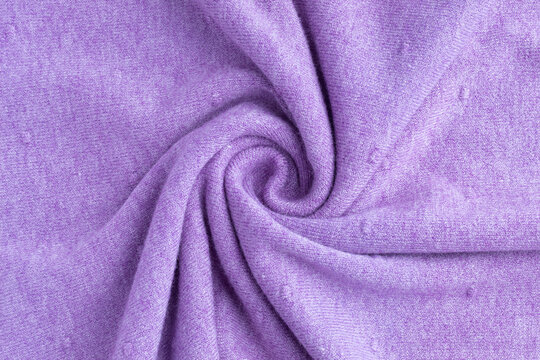 Texturas de tela
Materiales textiles
Fondos de tela
Patrones de tejidos
Tela de alta resoluci&oacute;n
Muestras de tela
Fondos para dise&ntilde;o textil
Colecci&oacute;n de telas
Textiles para proyectos creativos
Im&aacute;genes