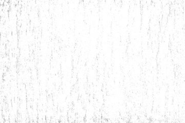 A dirty wall texture background on transparent background