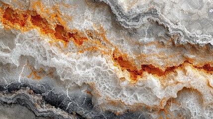Fototapeta premium Abstract marble texture background, Exploring Textured Marble Background