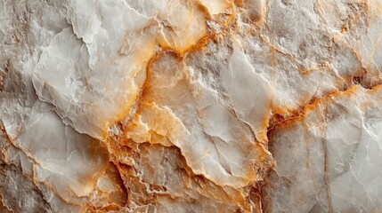 Fototapeta premium Abstract marble texture background, Exploring Textured Marble Background