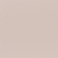 Fototapeta premium Watercolor Paper Texture, Grainy Paper Background Texture