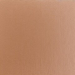 Fototapeta premium cardboard Paper Texture, Grainy craft Paper Background Texture