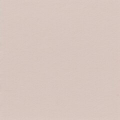 kraft paper, grainy texture background pastel vintage paper	