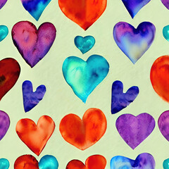 heart, love, valentine, pattern, vector, seamless, pink, hearts, illustration, symbol, day, shape, design, romance, set, holiday, texture, red, icon, decoration, wallpaper, art, romantic, valentines, 
