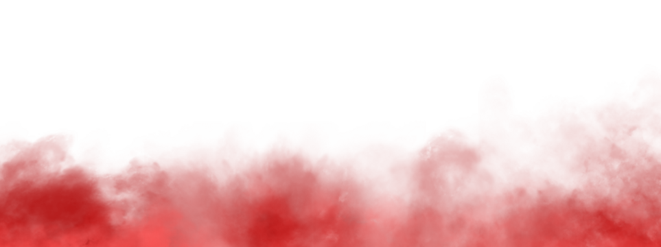 Abstract smoke mist fog on a Tranceperent background. Texture background for graphic and web.