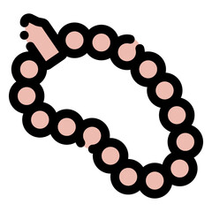 beads icon