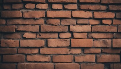 Fototapeta premium brick wall