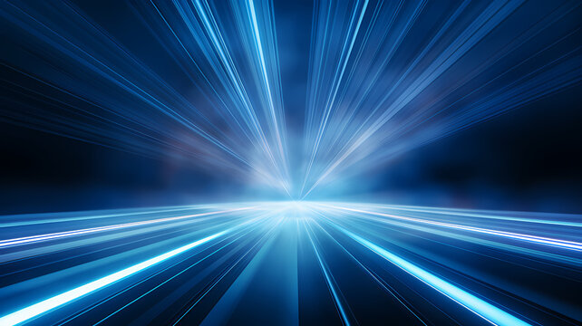 Blue Light Backdrop Images – Browse 7,767,059 Stock Photos ...