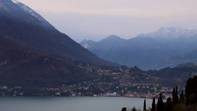 Un proyecto que las monta&ntilde;as y todo va m&aacute;s alla de lo esperado 