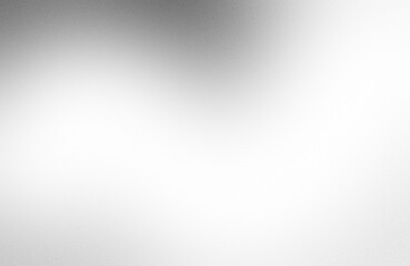 Silver texture abstract background with gain noise texture background	