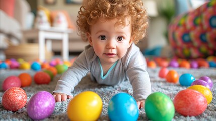 happy easter, little boy and mom, stock photo --chaos 70 --ar 16:9 --style raw --stylize 900 --v 6 Job ID: 5c178159-bd7c-4465-9af2-5a594b8b66af