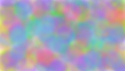 abstract colorful background with bokeh defocused lights and shadow