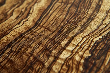 Wood laminate veneer sample texture background can be paraphrased as Texture background of wood laminate veneer sample