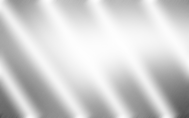 Silver texture abstract background with gain noise texture background	