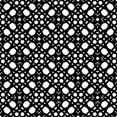 Abstract patterns.Abstract shapes from lines. Vector graphics for design, prints, decoration, cover, textile, digital wallpaper, web background, wrapping paper, clothing, fabric, packaging, cards.