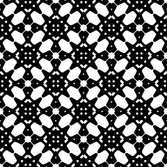 Fototapeta premium Abstract patterns.Abstract shapes from lines. Vector graphics for design, prints, decoration, cover, textile, digital wallpaper, web background, wrapping paper, clothing, fabric, packaging, cards.