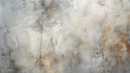 Abstract background a wall gray cement