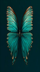 Beautiful Angel fantasy wings Hermosas alas de angel
