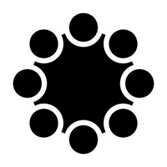 social icon