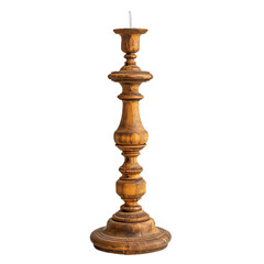 Fototapeta na wymiar Lamp stand, PNG picture, no background image.