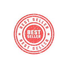 Best seller rubber stamps