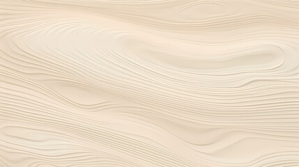 Fototapeta na wymiar Abstract lines background, digital abstract background
