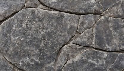 Abstract stone Gray  stone surface wallpaper background