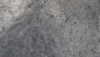 Abstract stone Gray  stone surface wallpaper background