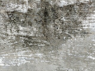 stone wall background