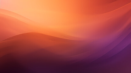 Holiday party background, new year, birthday, celebration, national day, thanksgiving background